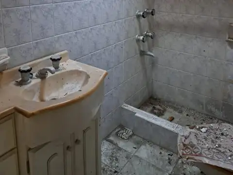 Casa en Venta en Marcos Paz, USD 79.000