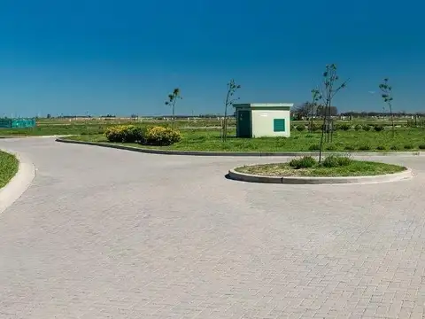 Terreno en Venta de 785,0 m2