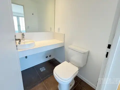 Departamento en Alquiler en Belgrano, USD 3.300