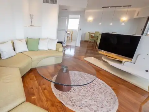 Departamento en Venta de 4 dormitorios