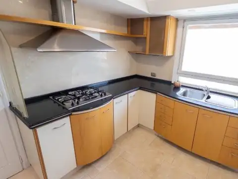 Departamento en Venta 22 años