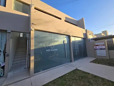 Local en Venta 16 años