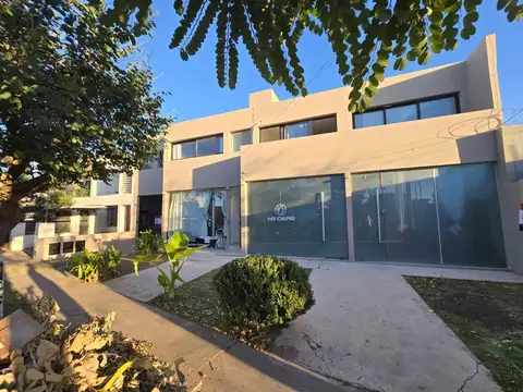 Local en Venta en Poeta Lugones, USD 50.000