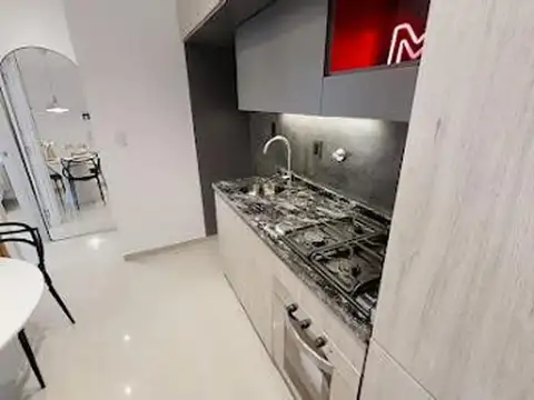 Salta Al 3500