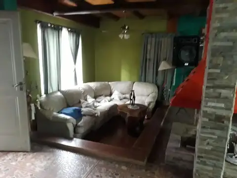 Casa en Venta en Don Torcuato, USD 90.000