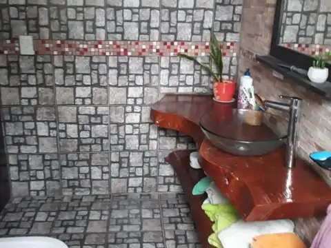 Casa en Venta en Don Torcuato, USD 90.000