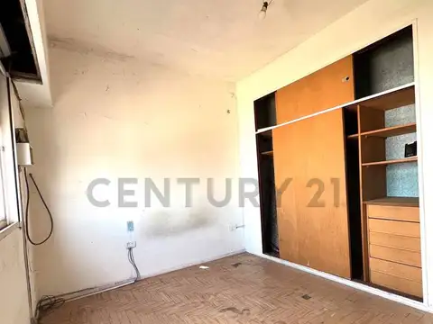 VENTA PH EN BLOQUE DE 5 AMBIENTES