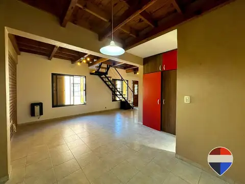 Casa en Venta en Canning, USD 106.000