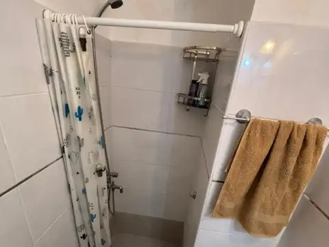 DEPARTAMENTO PARA TEMPORADA 25/26