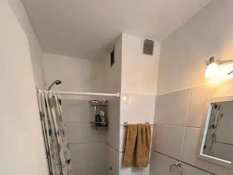 Departamento en Alquiler Temporal de Monoambiente