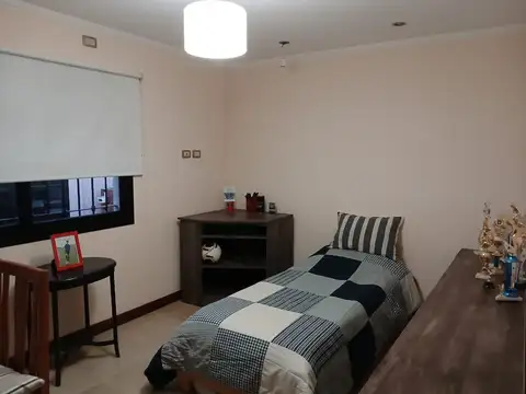 Casa en Venta 15 años