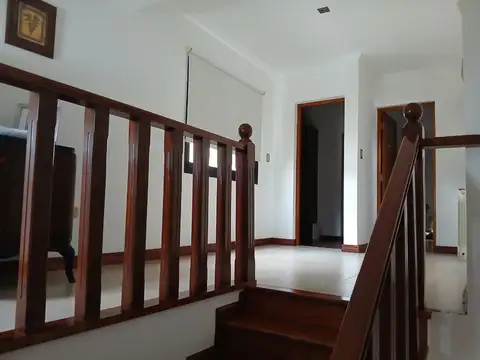 Casa en Venta en Lujan, USD 163.000