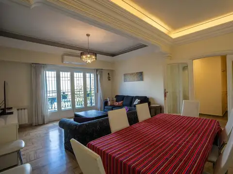 Casa en Venta al Sureste