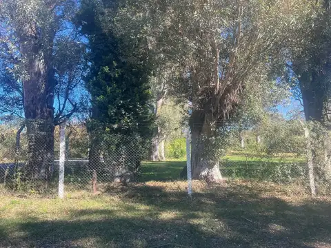 Terreno en Venta en La Calera, USD 19.000