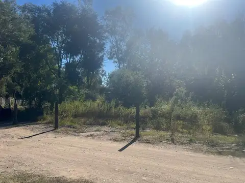 Terreno en Venta de 306,0 m2