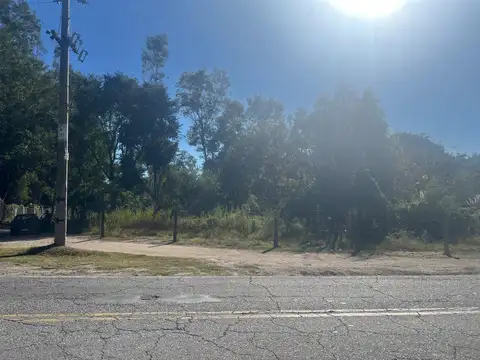 Terreno en Venta de 306,0 m2