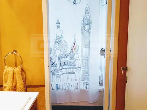 Departamento en Venta 40 años