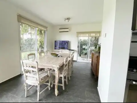 Casa en Venta 12 años