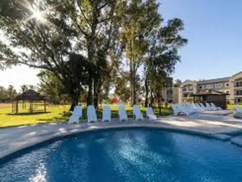 Terreno en Venta en Tristan Suarez, Partido de Ezeiza