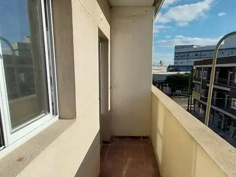 Departamento en Alquiler 10 años