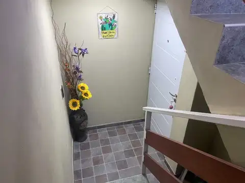 CASA PROYECTO TURISTICO 1200 M2 FLOR SERRANA