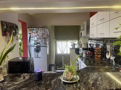 Casa en Venta 14 años