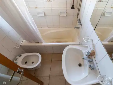 Departamento en Venta al Sur