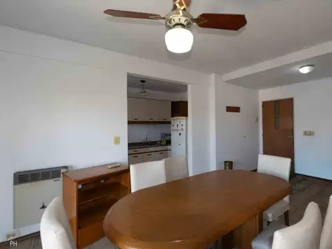 Departamento en Venta en Luis Agote, USD 70.000