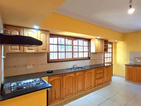 Casa en Venta al Sur