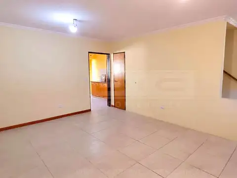 Casa en Venta en Carapachay, USD 245.000