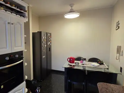 Departamento en Venta 45 años