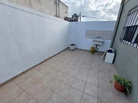 Colon 4580 4500, Piso 1