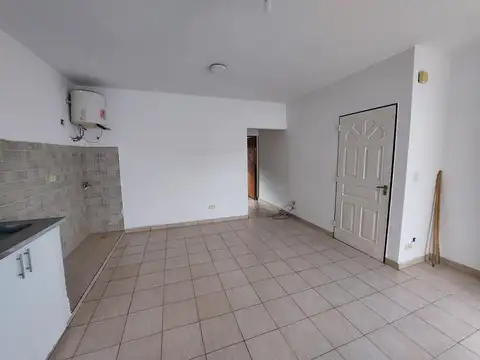 Depto Tipo Casa en Venta de 2 ambientes