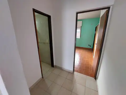 Depto Tipo Casa en Venta 25 años
