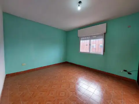 Depto Tipo Casa en Venta A Estrenar