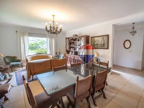 Casa en Venta 11 años