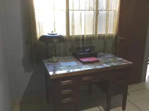 Departamento en Venta 65 años