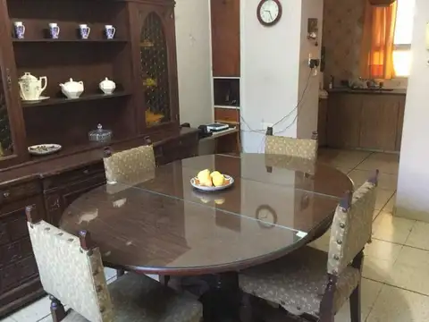 Departamento en Venta en La Plata, USD 250.000