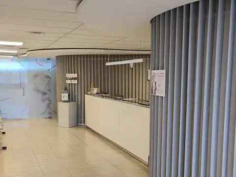 Oficina en Alquiler en Nueva Córdoba, $ 4.000.000