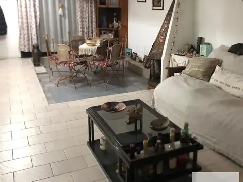 Casa en Venta 25 años
