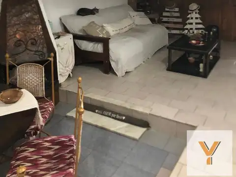 Casa en Venta al Oeste
