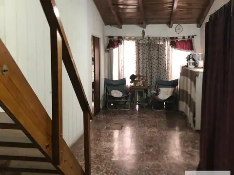 Casa en Venta en Moreno, USD 120.000
