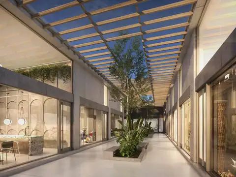 Local en Venta A Estrenar