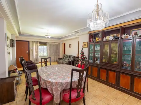 Casa en Venta 46 años