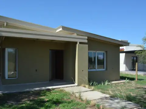 Clemente Janson