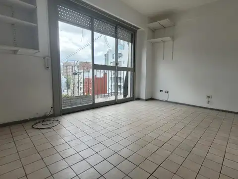 Departamento - Belgrano