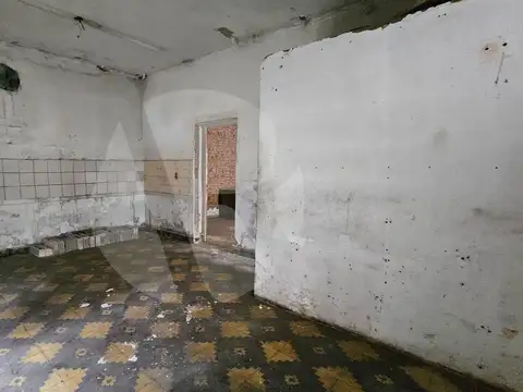 Terreno en Venta en Lomas del Mirador, USD 59.000