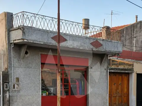 Cnel Pagola  al 100