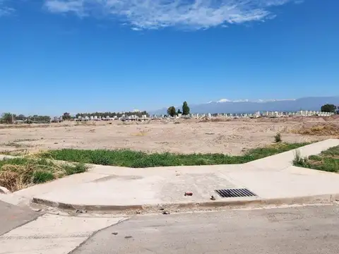 Terreno en Venta de 216,0 m2
