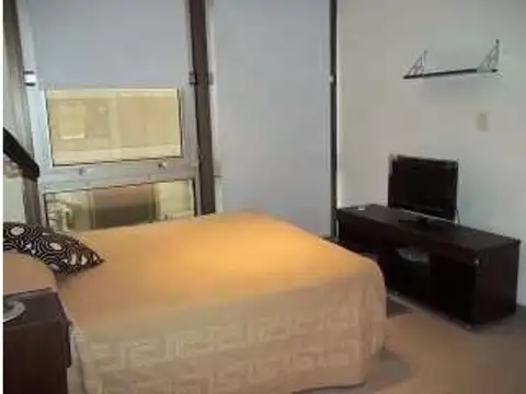 Departamento Alquiler x Temporada